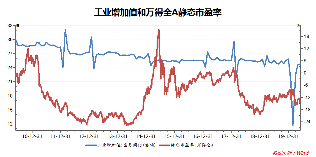 疫情会影响人口南迁吗_南宋人口南迁图(3)