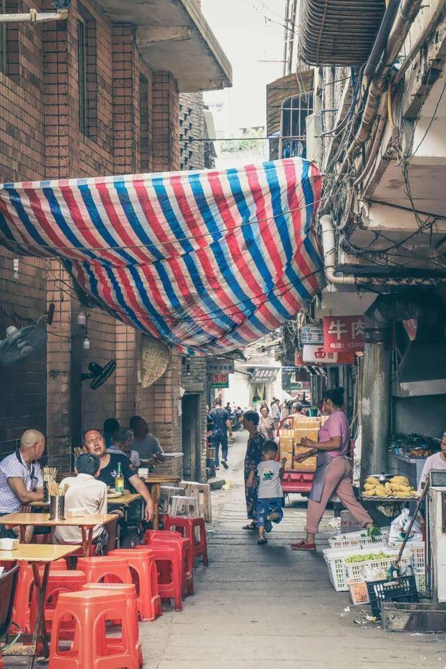 内江市胜利镇多少人口_内江市乐贤镇规划图(2)