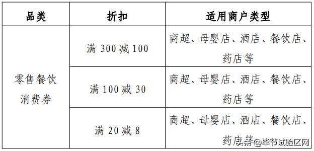 怎么样快速消耗糖原 71fd6b444f5e4a0a9e7e5fc5507be280.jpeg
