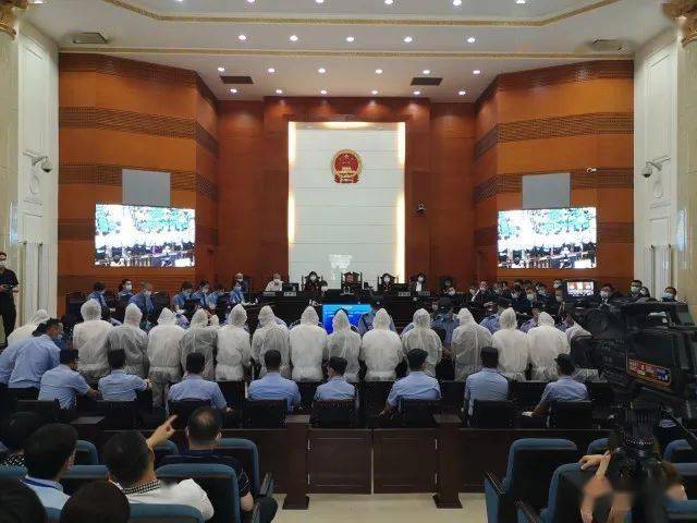 包头市青山区青福镇GDP_包头市青山区北重四小(2)