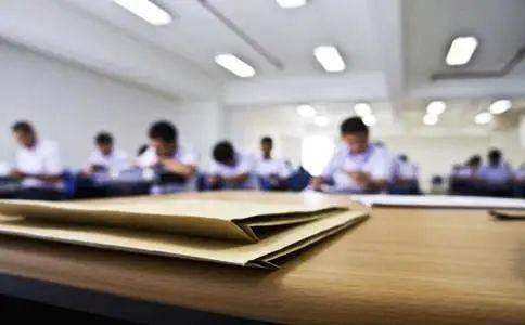 家长|名师给出各学段学习建议北京重启“居家学习”