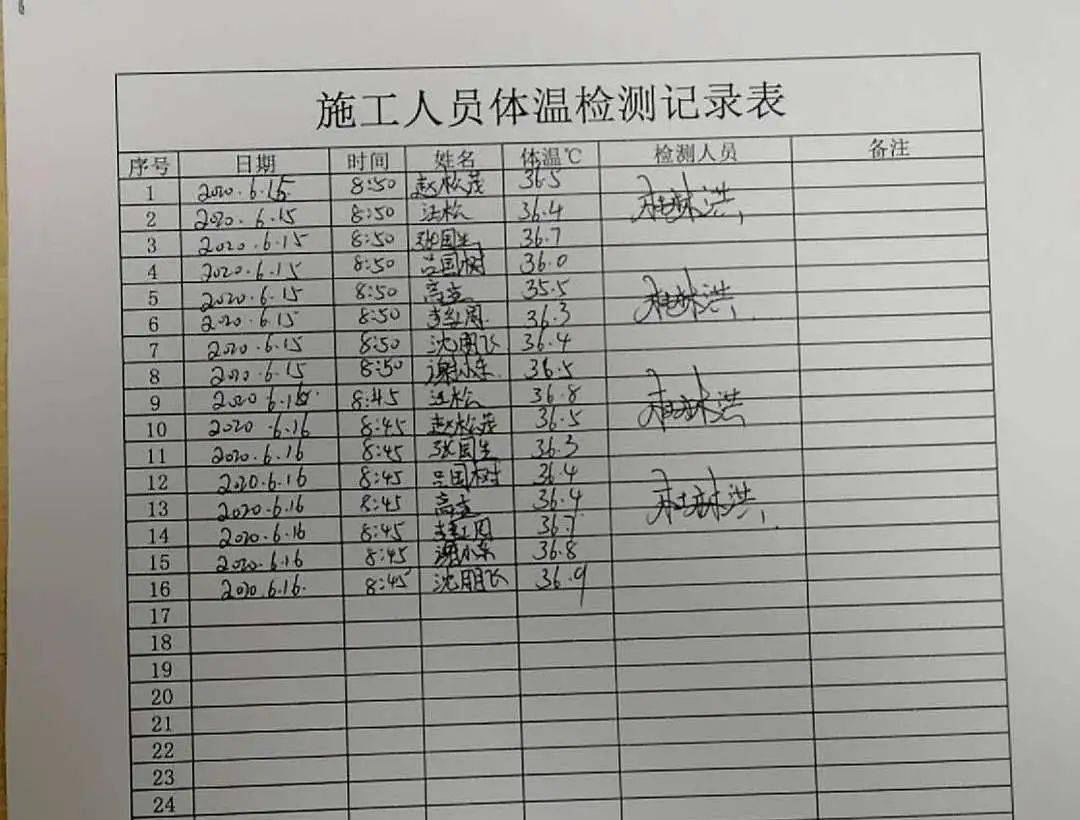 湛江钢铁计入湛江gdp吗_湛江钢铁照片(2)