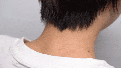 8a9157f2780e4af1b32c0297d4c2d2b8.gif