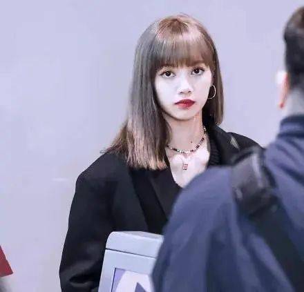 李佳琦推荐的脱发克星!一次就能拯救头屑头痒头油,用了它头发都会跳舞!