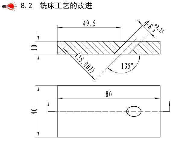 940a2e95d3cb442eb53f90e7db77dec2.jpeg