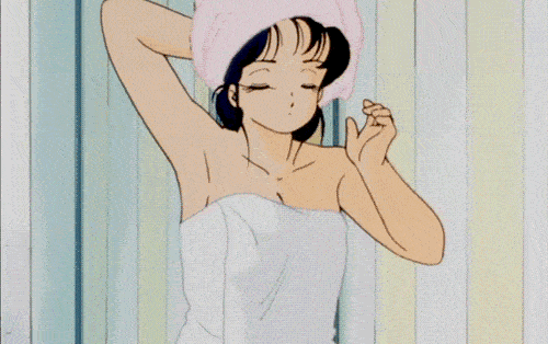 李佳琦推荐的脱发克星!一次就能拯救头屑头痒头油,用了它头发都会跳舞!