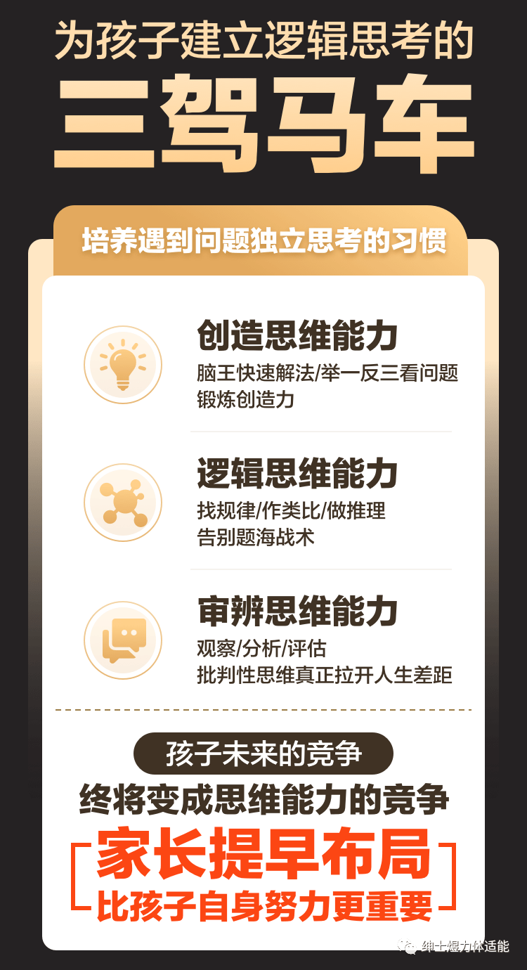 accecce986644aa480289c5e563a963b.png
