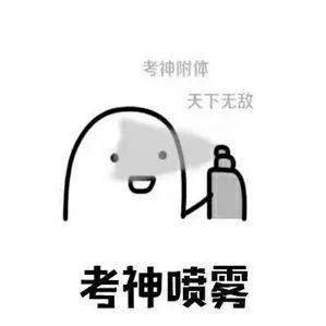 afaf0bca331a4653ad62fd1469a5a5a0.jpeg