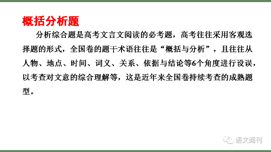 b24231f4e94c41af9e7cb5d103a50c26.png