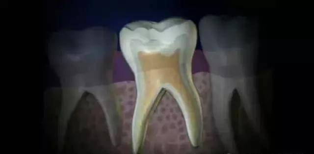b32fb92b26014791a90e650288f1c2c5.jpeg
