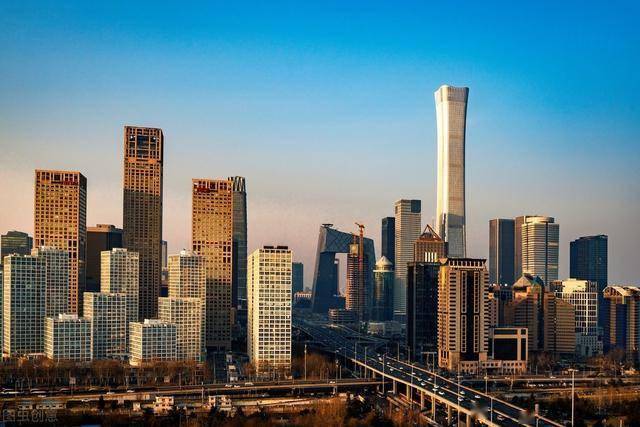 2020年5月前全国城市_2020年4月5月信息记录(2)