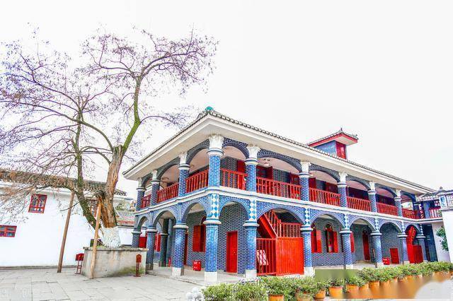 遵义前二月GDP2020_二十年前的遵义图片