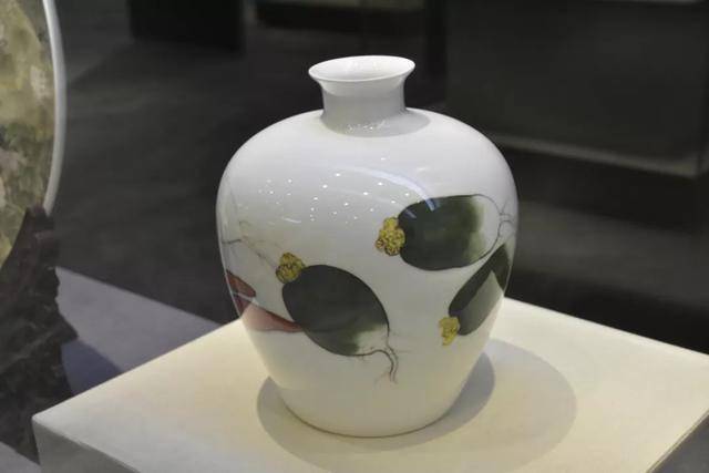 唐山陶瓷博物馆:保护传承唐山陶瓷文化,文末一波美图来袭
