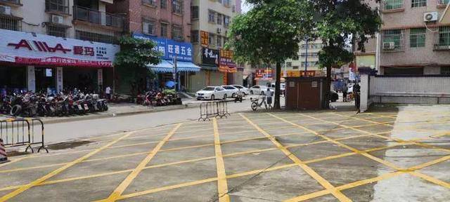 2020年中山市坦洲镇G_中山市坦洲镇坦洲中学