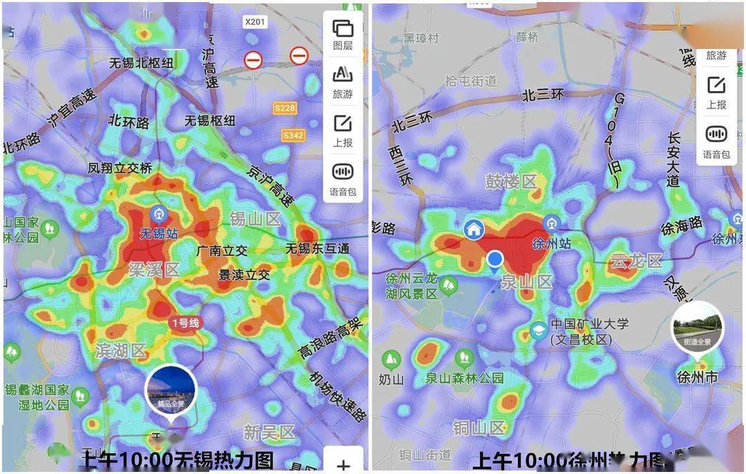 一个地区的gdp带动主要看什么_上海VS深圳,带动区域经济发展哪家强