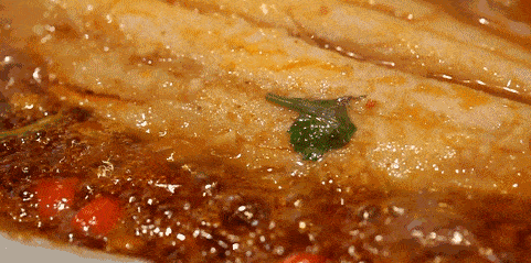 莴笋,藕片,豆皮,千页豆腐,乌冬面,木耳,土豆,平菇,花菜,老豆腐,香菜