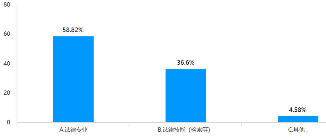 佛山疫情最新情况全国 ed6ba2d7a23349528ab0f2fba24e2920.png