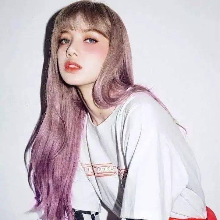 李佳琦推荐的脱发克星!一次就能拯救头屑头痒头油,用了它头发都会跳舞!