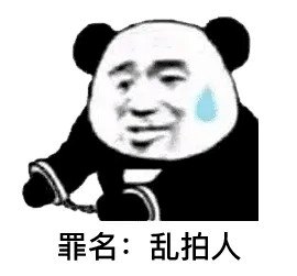 f9fb06a464e54e4ebd56b96a47d5c020.png