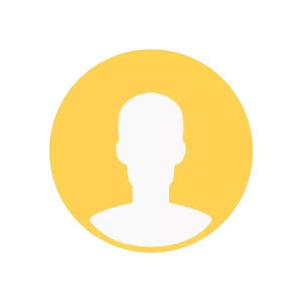 市桥人口数_人口普查(3)