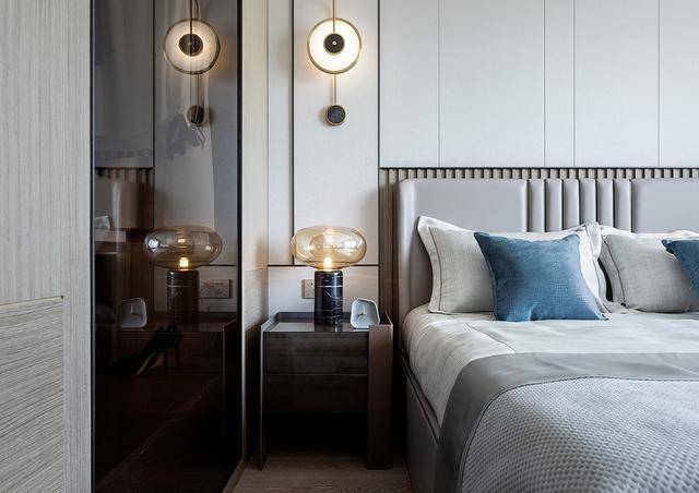 什么是莫兰迪色系衣柜 2d094e5d4e2f487581432b077ea6b90a.jpeg