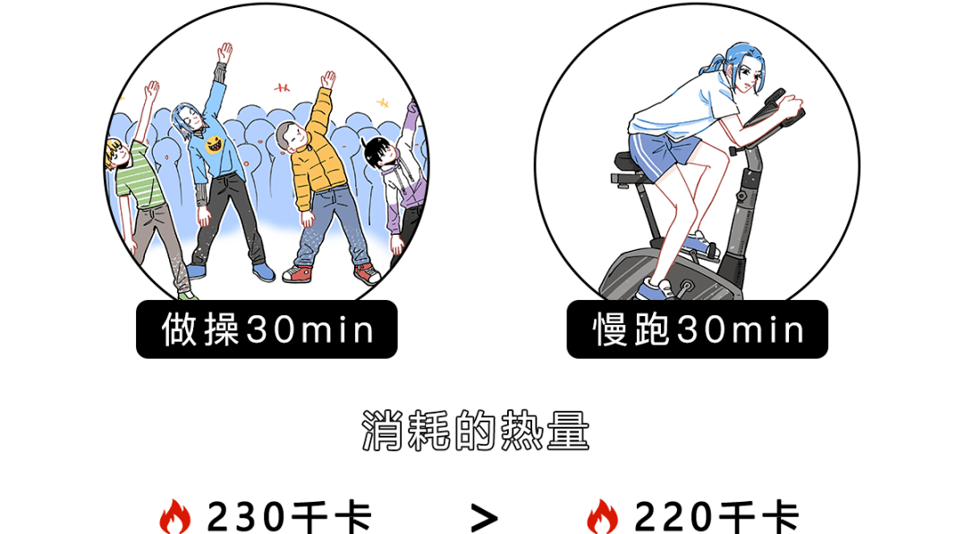 2e2c4b7f81b641c783651fa280855fe6.png