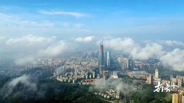 东莞人口密集_东莞人口热力图
