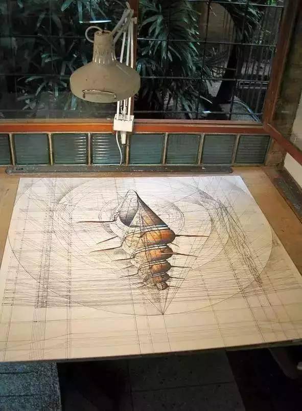 点击图片看原样大小图片