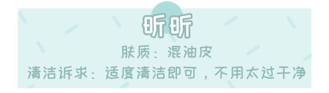 别看这篇文章,不然你工资不保!