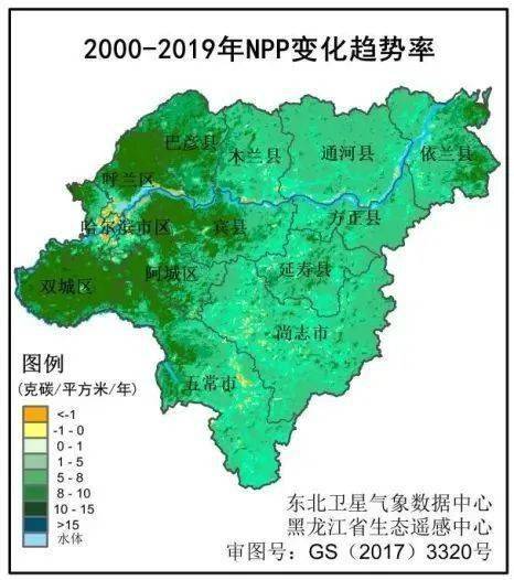 人口增长与生态环境_人口与生态环境关系