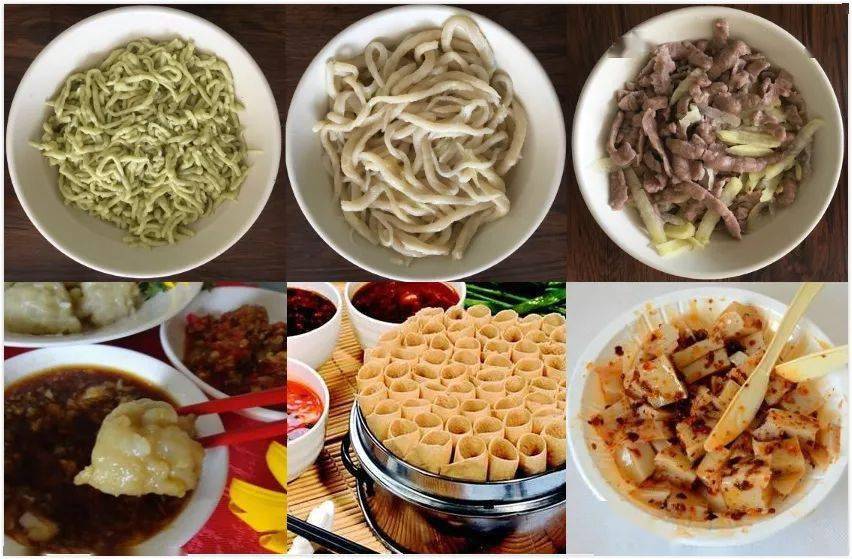 儿童学做面食教程 6d92e4e0dea04f5bb5537f12df0e0104.jpeg