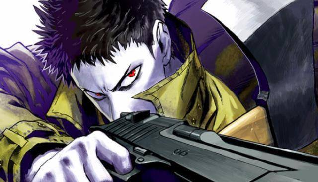 超人实力排名_一拳超人官方实力排名(2)