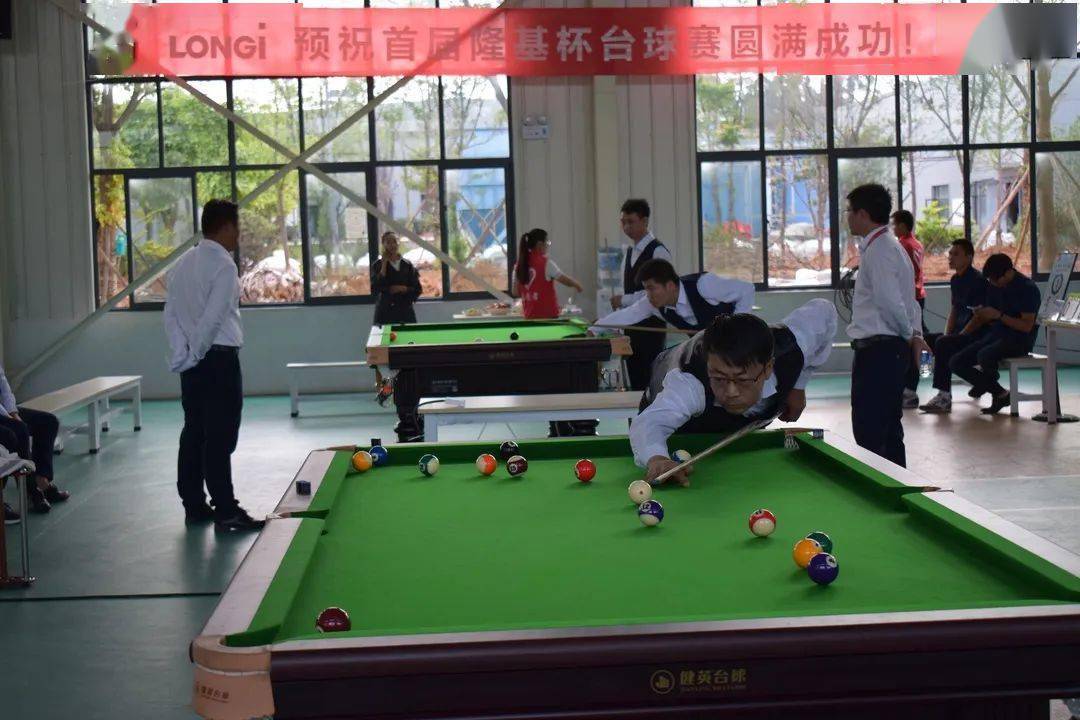 斯诺克直播平台观看直播 8785d6a851e24515a7b3eb68ca9671c1.jpeg