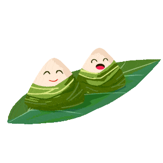 遇见章贡粽情相约蘑菇小镇