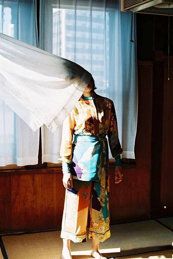 【奥山由之】