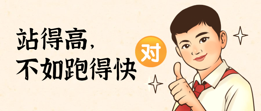 ab0975c51fa842c195a50bc51d4bec3e.png