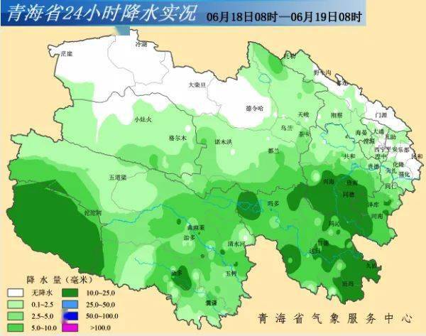 河南县宁特镇有多少人口_河南各县人口排行榜