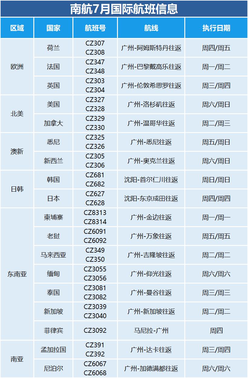 be0a7ed7cc8140488cc64b5b1c9c801f.png