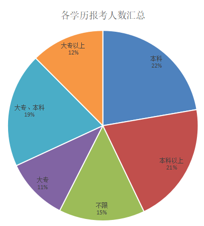 c3863d1776874fccb983a70dc7fc2ddd.png