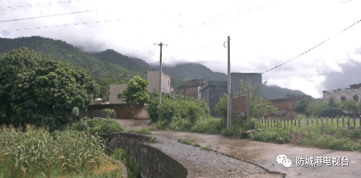 千名记者一线行 | 十万山瑶族乡木排村:产业做基础 文旅来提升