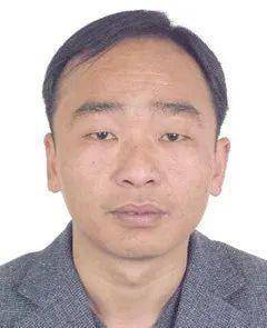 晋江市金井镇2020年GDP_晋江市金井镇地图