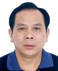 抚州市黎川县2019年GDP_抚州市黎川县板桥镇(2)