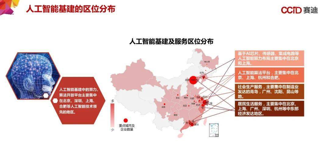 中国为什么要大力发展基建 e0cab6b05a064fbea41901ff39932eab.jpeg