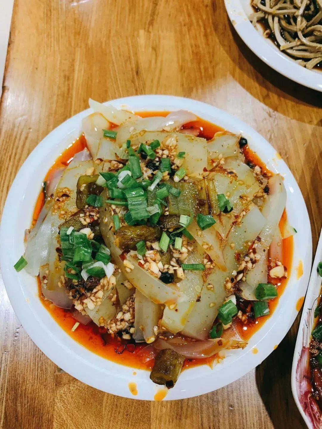 凉粉用什么做成 020c2129b4dc458a9789b2ae1f6c8cb9.jpeg