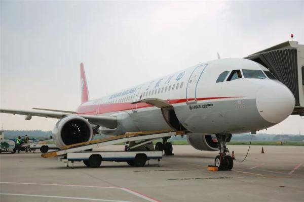 无锡|“缘大”回川，等你回来！