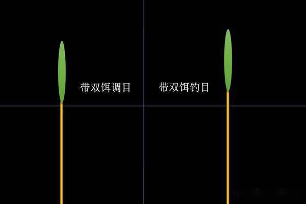 1272b32eee884342bf00103ade73e21a.jpeg