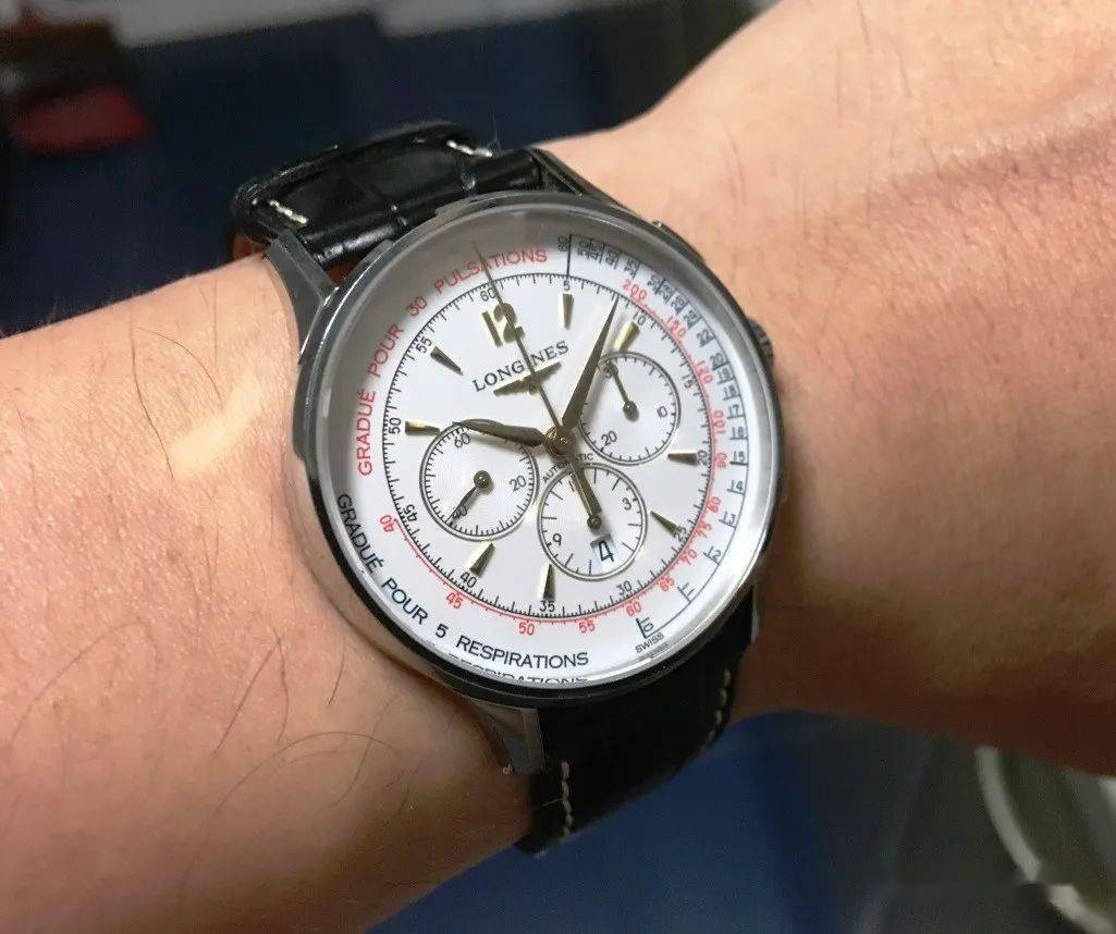 ȫ������ȫ������ҽ����