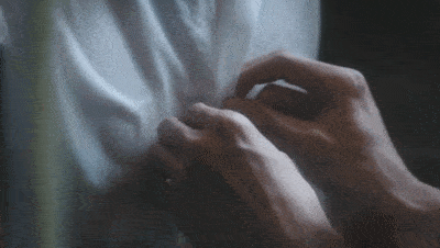 8韩国腐剧,保镖与少爷的故事超甜he,有吻!