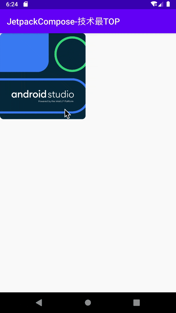 android新技术了解jetpackcompose更新preview2发布