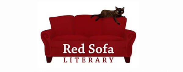 员工|反种族歧视运动下的美国出版业：集体反省历史、言行及产品